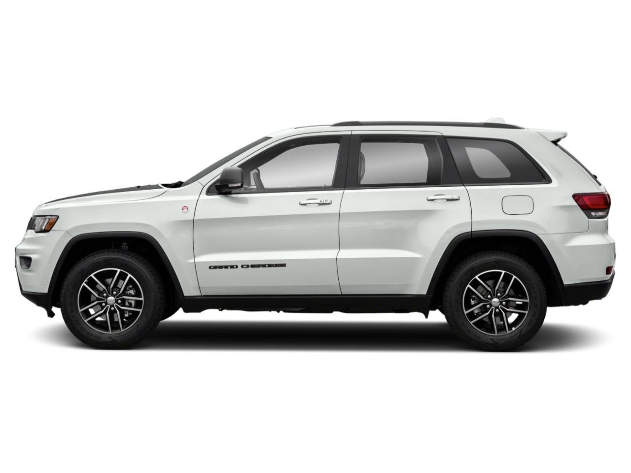 jeep grand cherokee 2020 1C4RJFLT0LC422690 image jeep grand cherokee 2020 1C4RJFLT0LC422690 image